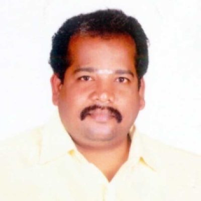 R. ANBUSELVAN