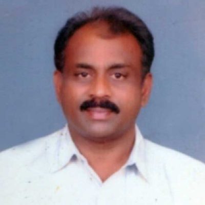 V. SUBBIAH