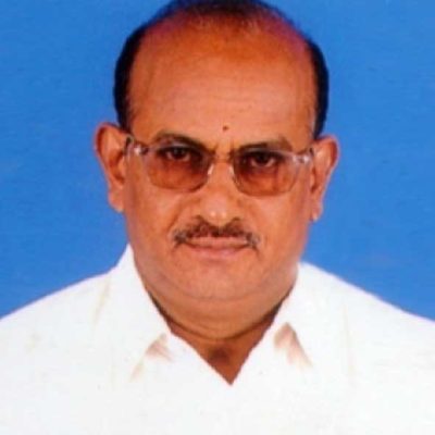 S. SONAIMUTHU