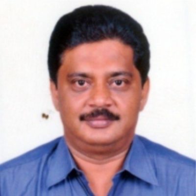 Er.A. SURESH