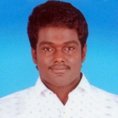 SU. NARASIMMA RAJAN